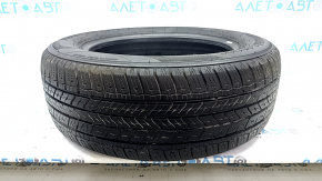 Шина R17 225/60 Phantom C-Sport 2024 всесезонная 6мм