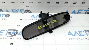 Зеркало внутрисалонное Honda Civic XI FE/FL 22-26