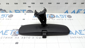 Зеркало внутрисалонное Honda Civic XI FE/FL 22-26
