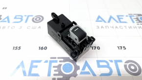 Управління склопідйомником заднім правим Honda Civic XI FE/FL 22-26