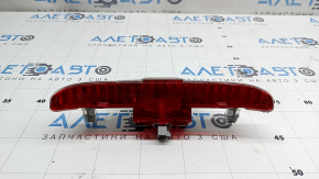 Стоп сигнал Honda Civic XI FE/FL 22-26 4d