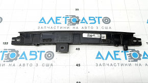 Стоп сигнал BMW X7 G07 19-26