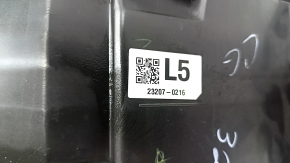 Фара передняя левая Honda Civic XI FE/FL 22-26 4d LED LX, EX