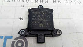 Датчик сліпих зон BSM лівий Mazda CX-50 23-26