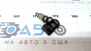Датчик тиску колеса Toyota Prius 50 21-22 