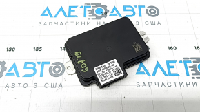 Блок управления SAS BMW X7 G07 19-26