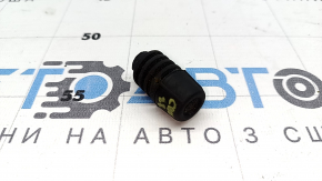 Відбійник капота правий Honda Civic XI FE/FL 22-26