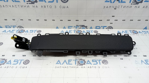 Подушка безпеки airbag заднього лівого сидіння Honda Civic XI FE/FL 22-26