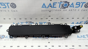 Подушка безопасности airbag заднего правого сиденья Honda Civic XI FE/FL 22-26