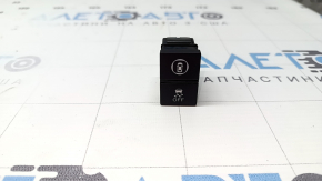 Кнопка кругового обзора и отключения стабилизации Honda Civic XI FE/FL 22-26