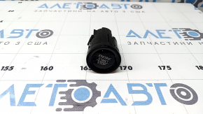 Кнопка start/stop Honda Civic XI FE/FL 22-26