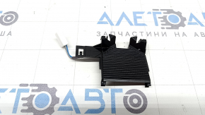 Подогрев камеры лобового стекла Honda Civic XI FE/FL 22-26