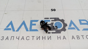 Кронштейн засувка палиці опори капота Honda Civic XI FE/FL 22-26