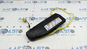 Подушка безпеки airbag переднього лівого сидіння Honda Civic XI FE/FL 22-26