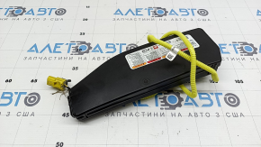 Подушка безопасности airbag переднего правого сиденья Honda Civic XI FE/FL 22-26