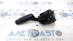Підрульовий перемикач лівий Honda Civic XI FE/FL 22-26 без птф
