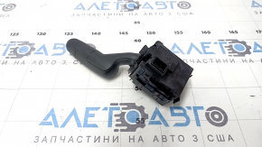 Подрулевой переключатель левый Honda Civic XI FE/FL 22-26 без птф