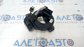 Шлейф руля Honda Civic XI FE/FL 22-26