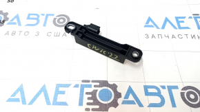 Антенна Keyless Honda Civic XI FE/FL 22-26