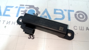Антенна Keyless Honda Civic XI FE/FL 22-26