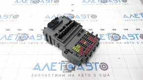 Блок предохранителей подторпедный Honda Civic XI FE/FL 22-24 2.0
