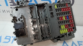 Блок предохранителей подторпедный Honda Civic XI FE/FL 22-24 2.0