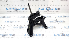Шифтер КПП Honda Civic XI FE/FL 22-26