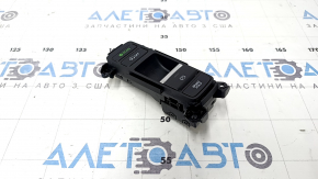 Переключатель режимов езды Honda Civic XI FE/FL 22-26 с кнопкой паркинга