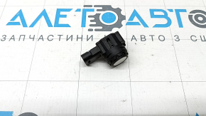 Парктроник заднего бампера наружный BMW X7 G07 19-22 PMA