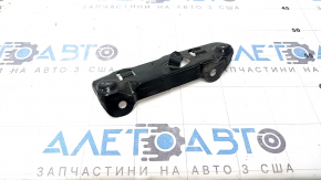 Кріплення заднього бампера праве внутрішнє Honda Civic XI FE/FL 22-26 4d