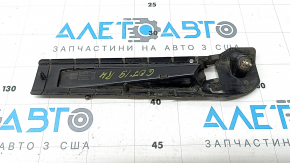 Кронштейн модуля подсветки в пороге правый BMW X7 G07 19-26