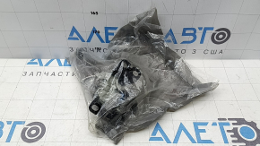Замок капота Honda CRV 17-22 EX, EX-L, Touring із датчиком