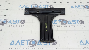 Планка замку капота Honda Civic XI FE/FL 22-26
