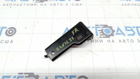 Кронштейн low Honda Civic XI FE/FL 22-26
