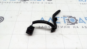 Фішка на сигнал Honda Civic XI FE/FL 22-26