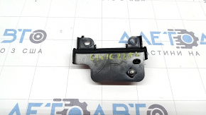 Датчик подушки безпеки передній лівий Honda Civic XI FE/FL 22-26