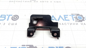 Датчик подушки безпеки передній правий Honda Civic XI FE/FL 22-26