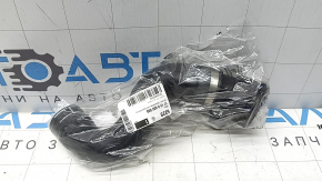 Патрубок охлаждения верхний BMW 5 G30 18-20 4.4T