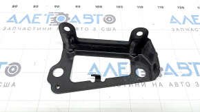Кронштейн телевизора правый Honda Civic XI FE/FL 22-26