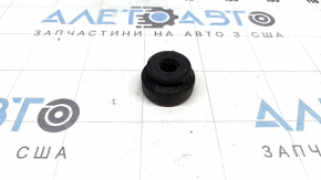 Опора радиатора нижняя левая Honda Civic XI FE/FL 22-26 2.0, 1.5T резина