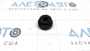 Опора радиатора нижняя правая Honda Civic XI FE/FL 22-26 2.0, 1.5T резина