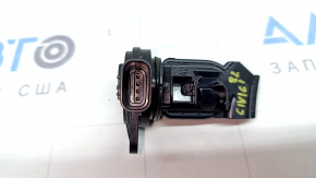 Расходомер воздуха Honda Civic XI FE/FL 22-26