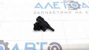 Датчик температуры окружающего воздуха Honda Civic XI FE/FL 22-26
