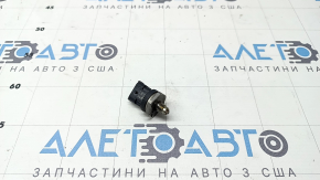 Датчик тиску палива Hyundai Tucson 16-20 1.6T, 2.0