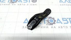 Кронштейн корпуса воздушного фильтра Honda Civic XI FE/FL 22-26 2.0 верхний