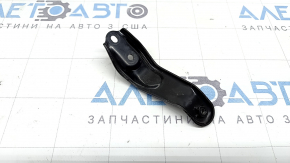 Кронштейн корпуса воздушного фильтра Honda Civic XI FE/FL 22-24 2.0 верхний