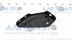 Кронштейн телевизора нижний левый Honda Civic XI FE/FL 22-26