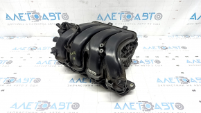 Колектор впускний Hyundai Tucson 19-21 2.0