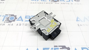 Fuel Pump Module BMW 4 F32/33/36 14-20