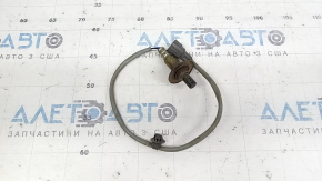 Лямбда-зонд задній Subaru Forester 08-10 SH